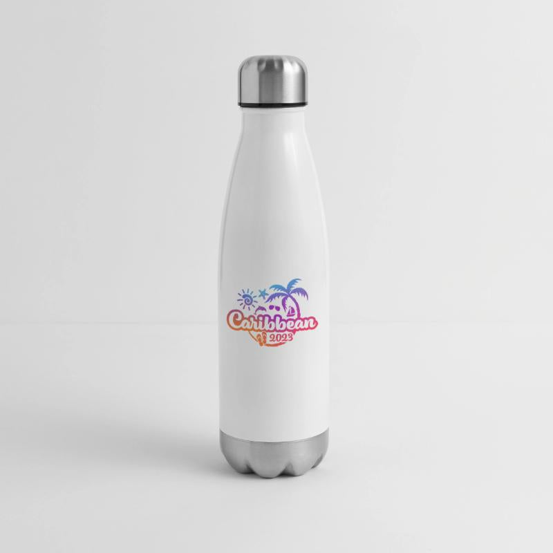 2023 Caribbean Vacation or Trip Design