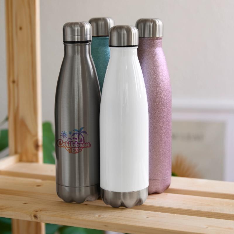 2023 Caribbean Vacation or Trip Design