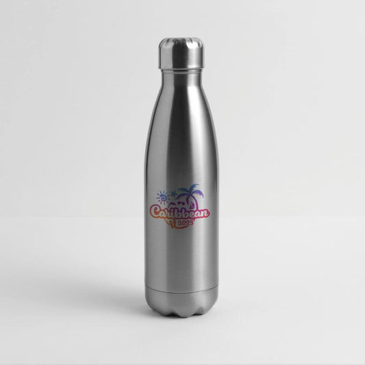 2023 Caribbean Vacation or Trip Design