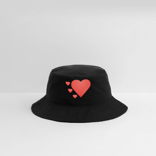 20230330 221238 love shape