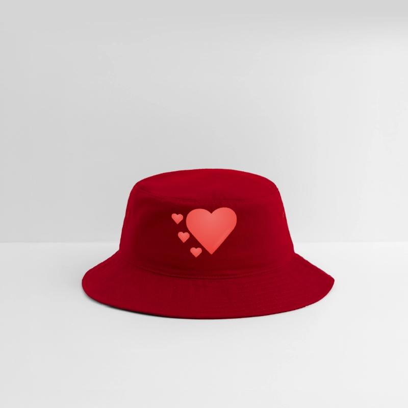 20230330 221238 love shape