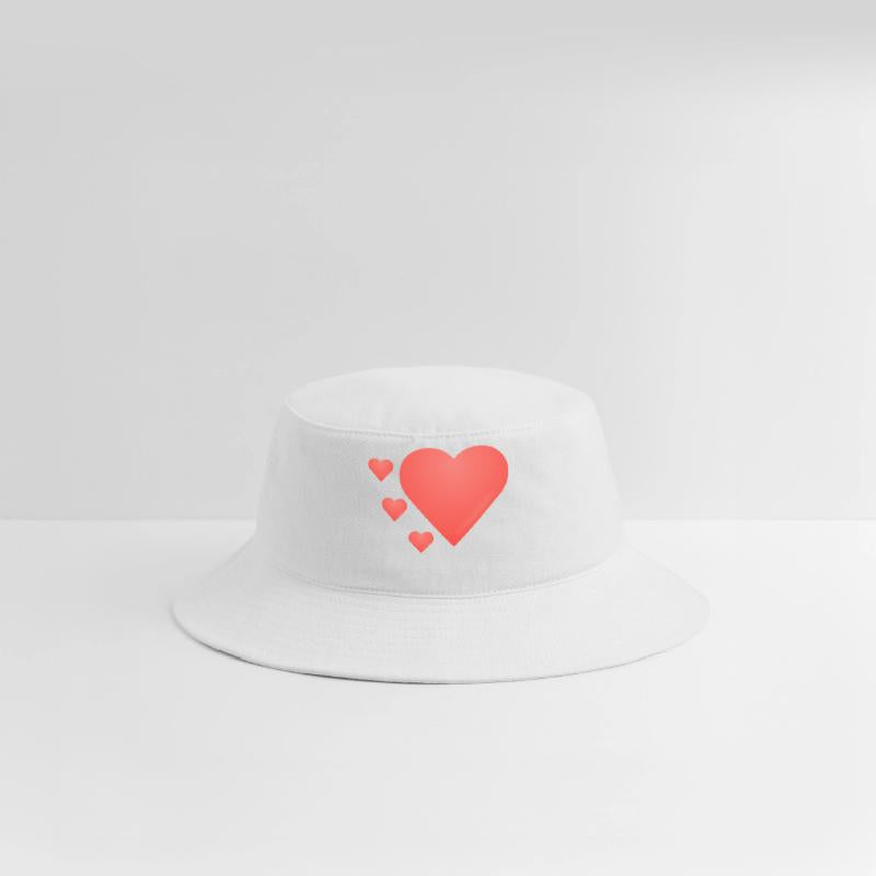 20230330 221238 love shape