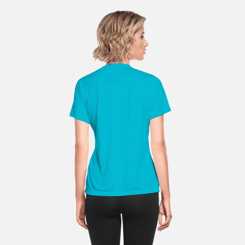 A Hard Head Makes A Soft Behind 4