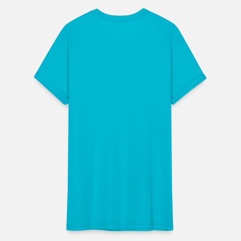 Xmas Quote, Funny Christmas Quote, Santa Claus