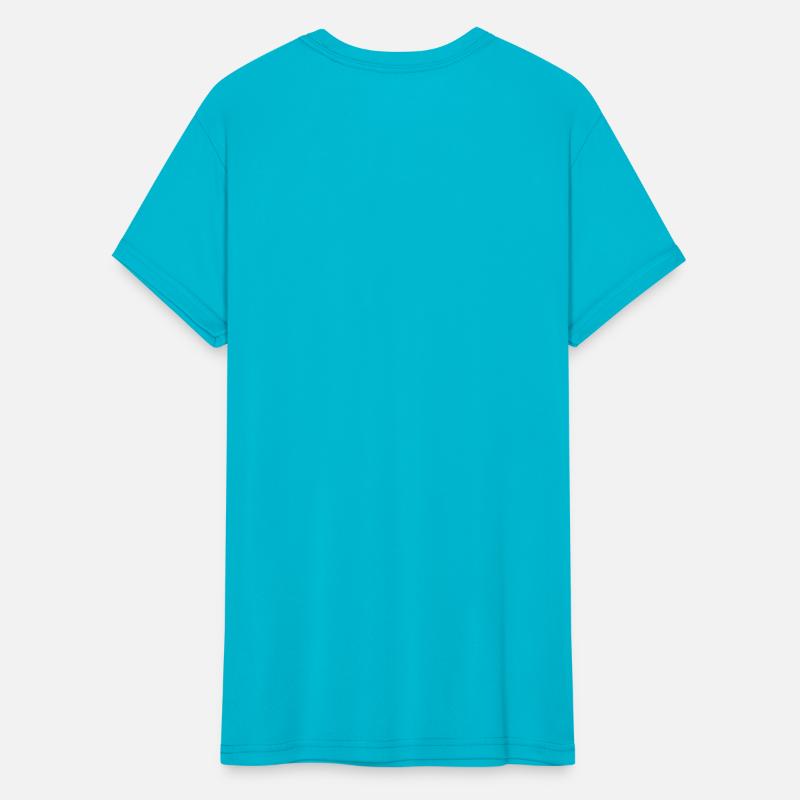 Aircraft Mechanic Of Jet Engine