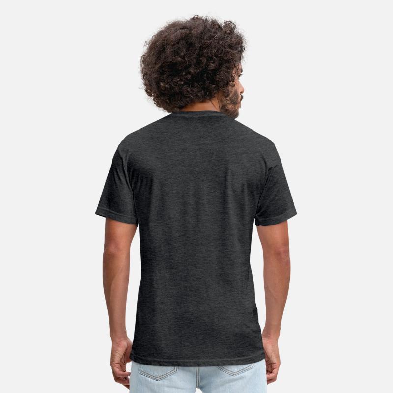 Baseball Mom 25 Jersey Baseball Favorite Player