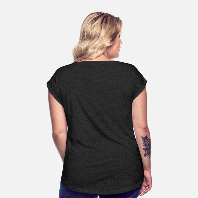 Dry Cleaning T Shirt - Sane Person Gift Item Tee