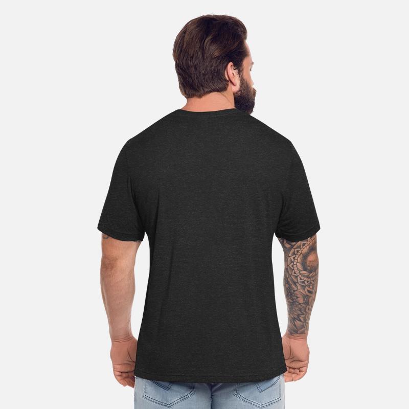 American Football Father