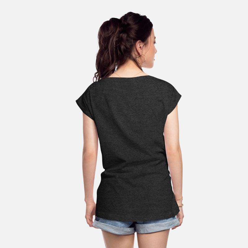 Amsterdam Tulip Festival Netherlands Tulips