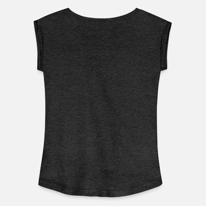 Earth Shirt, The Future Of Planet Earth Is In My