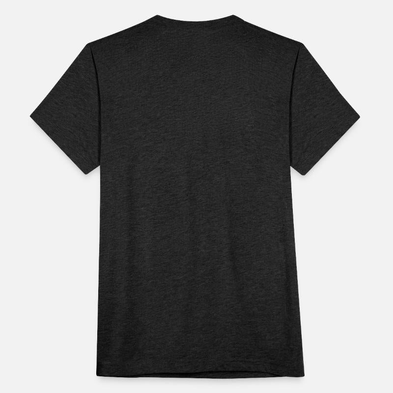 Football Tshirt Men's Women Soccer Football