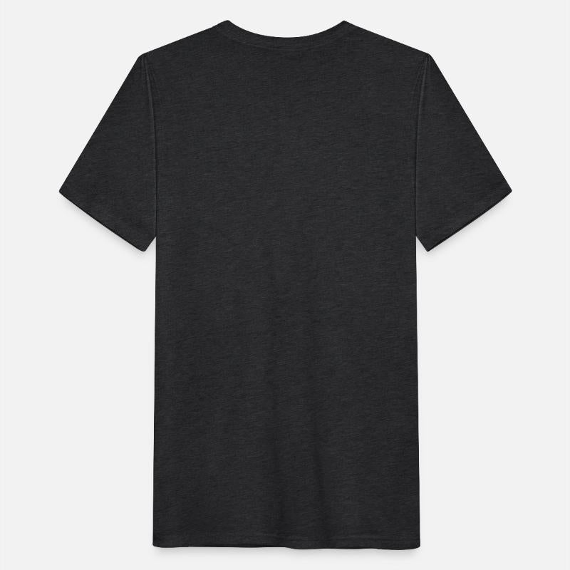 "Forged to Rise – Skull Flame Power Quote"