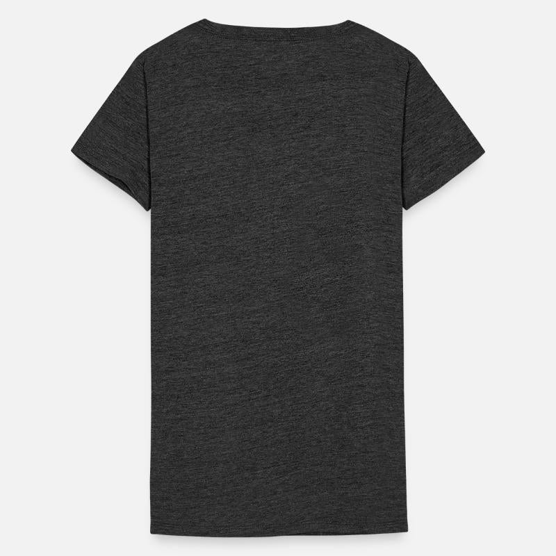 Ivorced And Looking For The D Divorced Tee