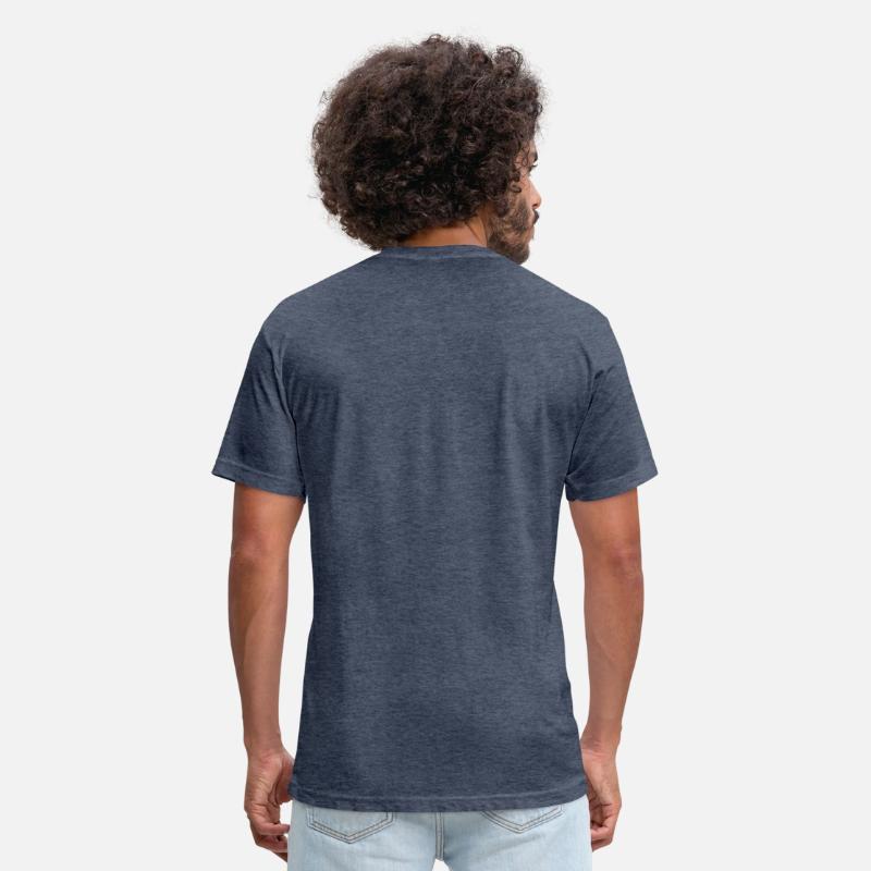 Always Late but Worth the Wait