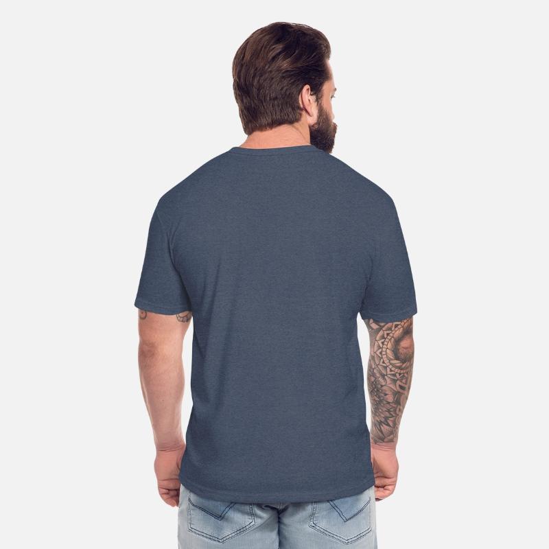 Always Late but Worth the Wait