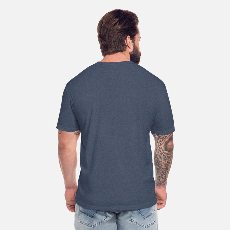 Adorable Kittens Surrounded By Colorful Flowers