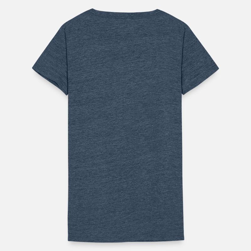 American Football Team Tshirt design 2023