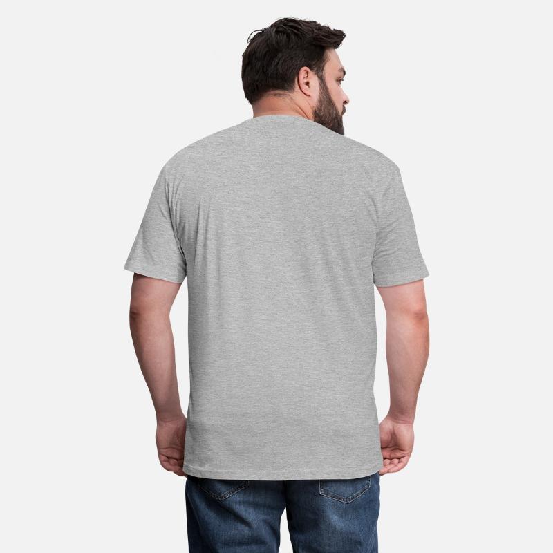 Wedding clothes bride groom