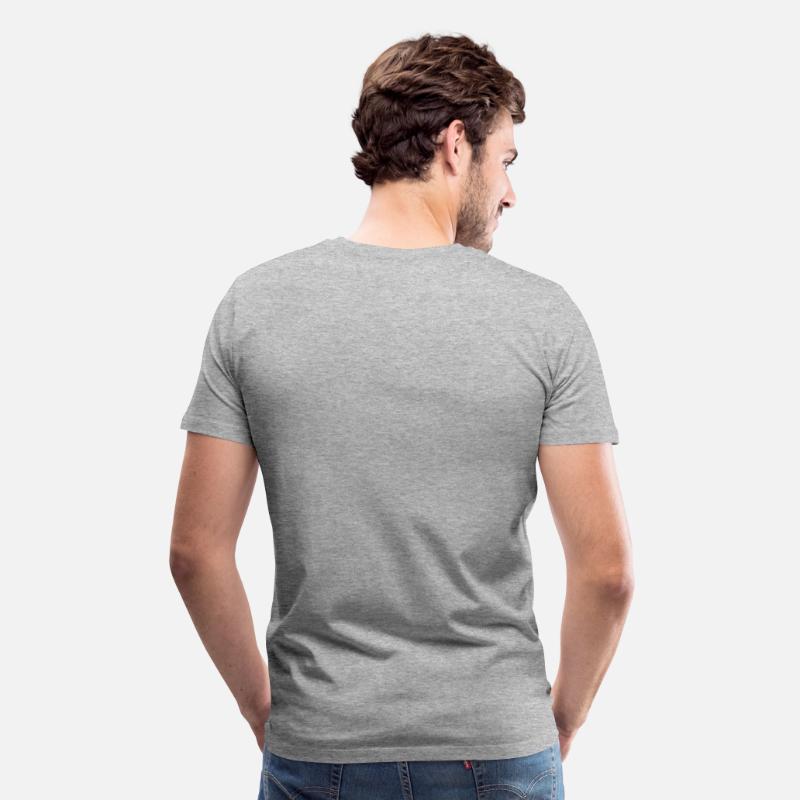 Vintage Retro British Flag with a Lion