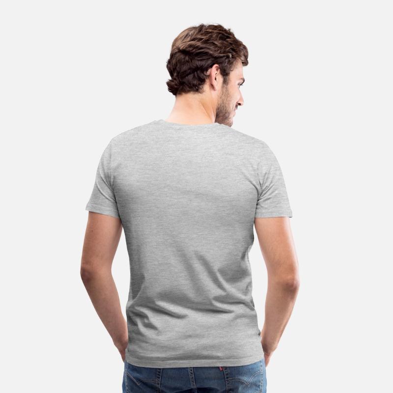 Vintage Retro British Flag with a Lion