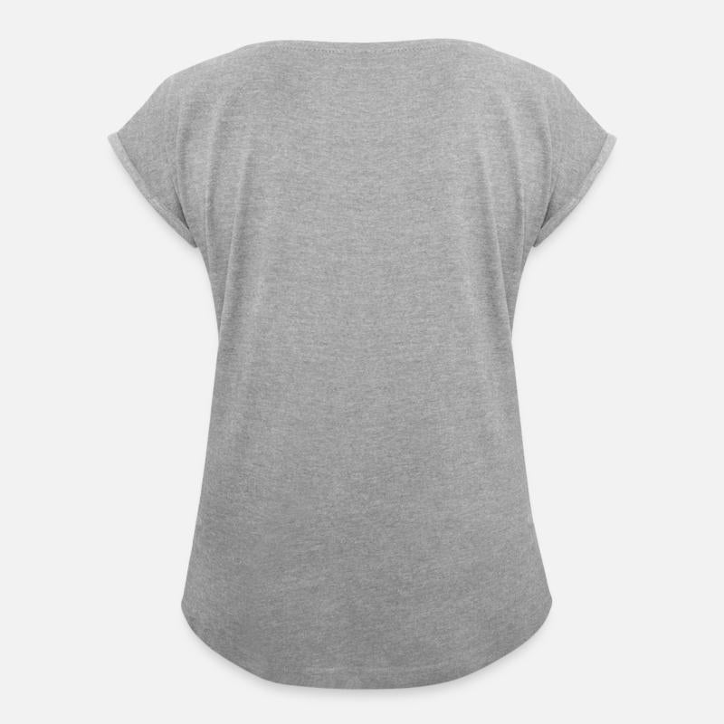 Cute Llama Logo Style