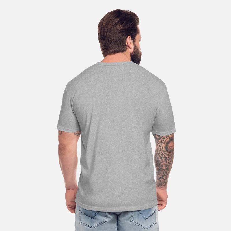 Wedding clothes bride groom