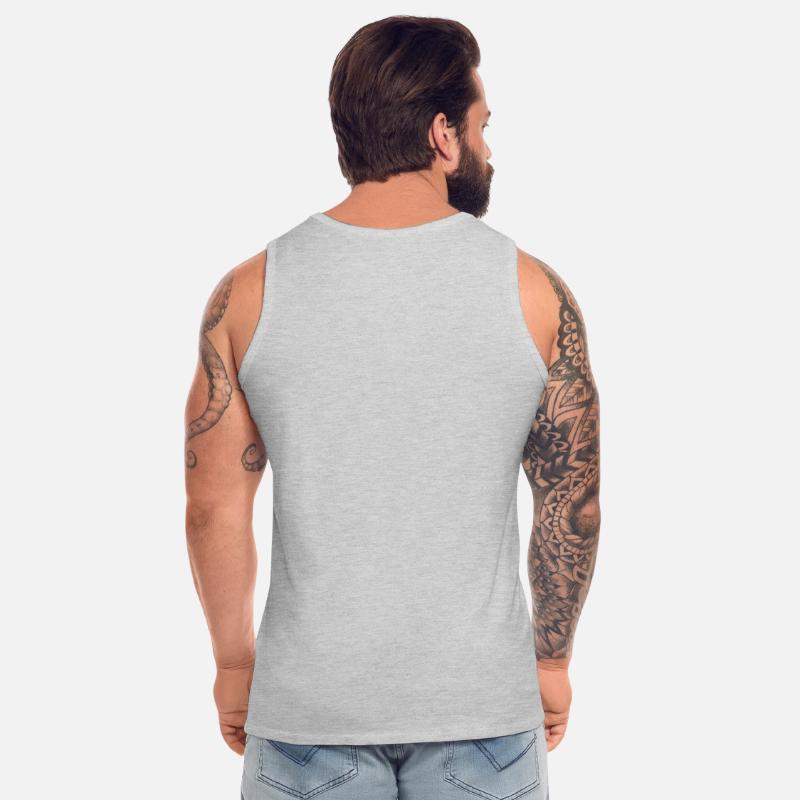 Funny Sarcastic Valentines Day Lie In Bed On Phone
