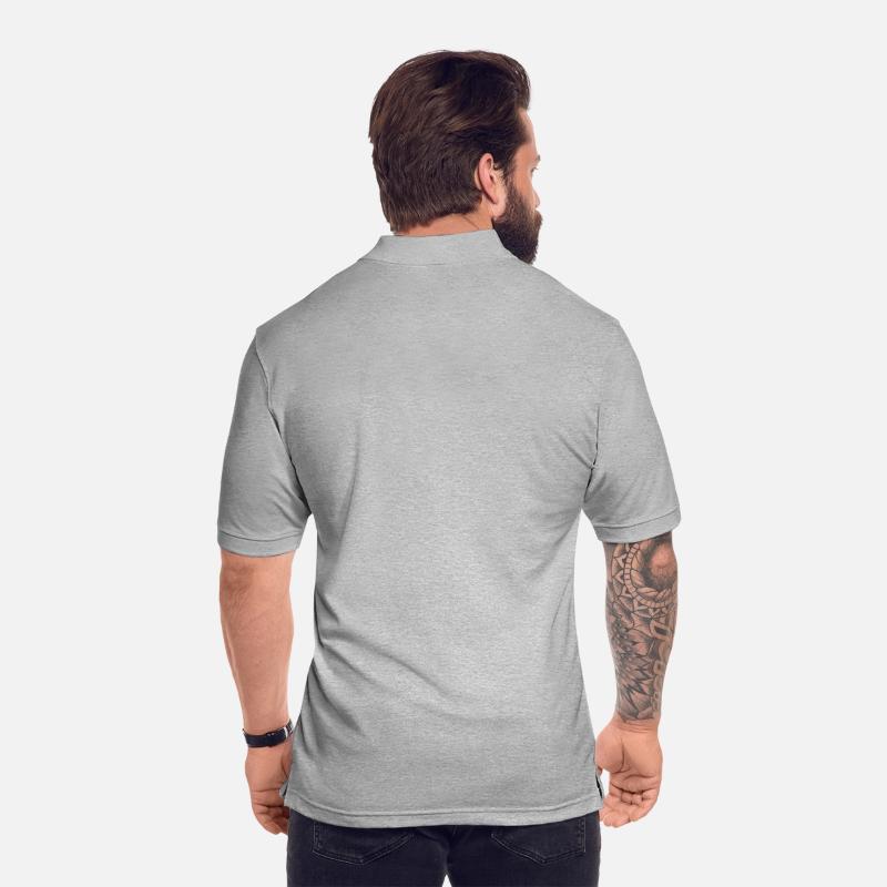 amazing big ben clock tower