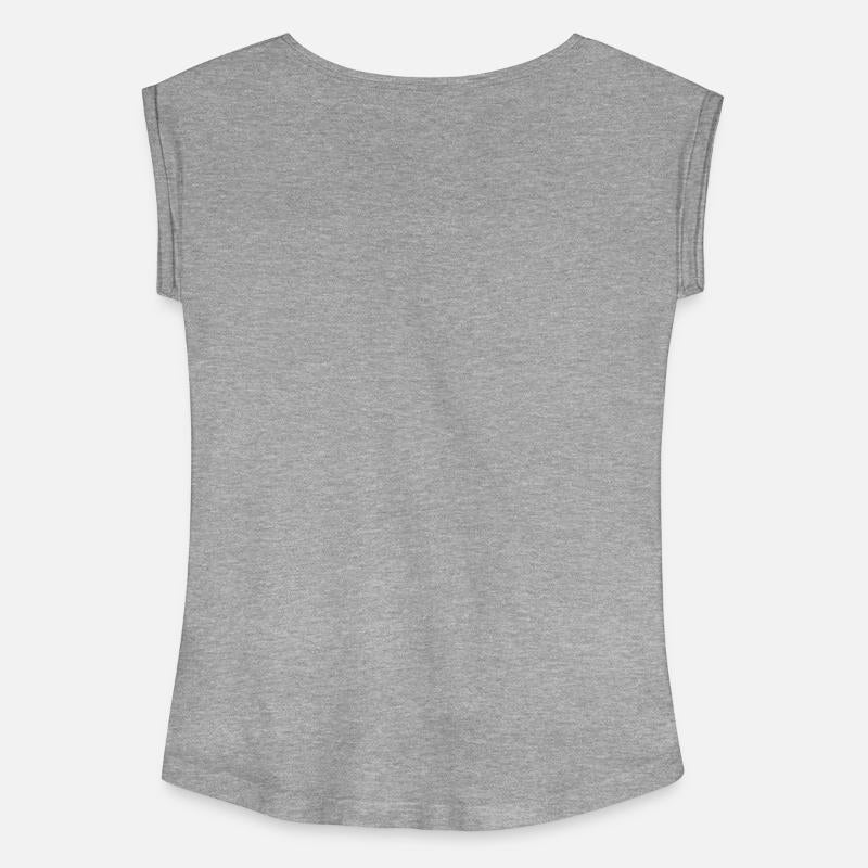 "Brave Heart Born in August 2005" Designs