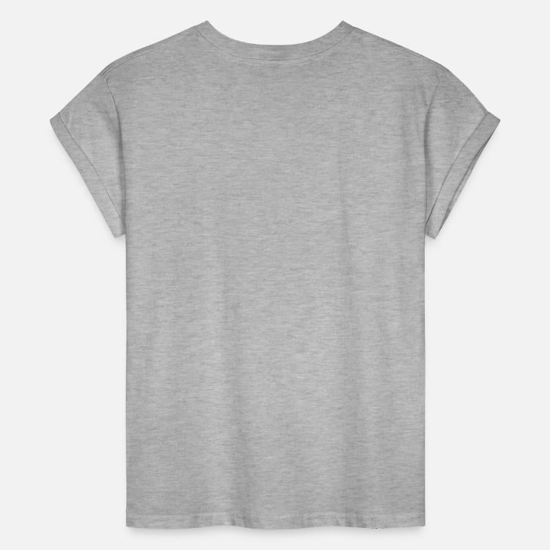 5-Minute Crafts I Don't Celebrate Cat Design