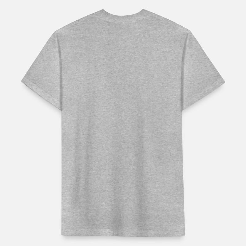 Wedding clothes bride groom