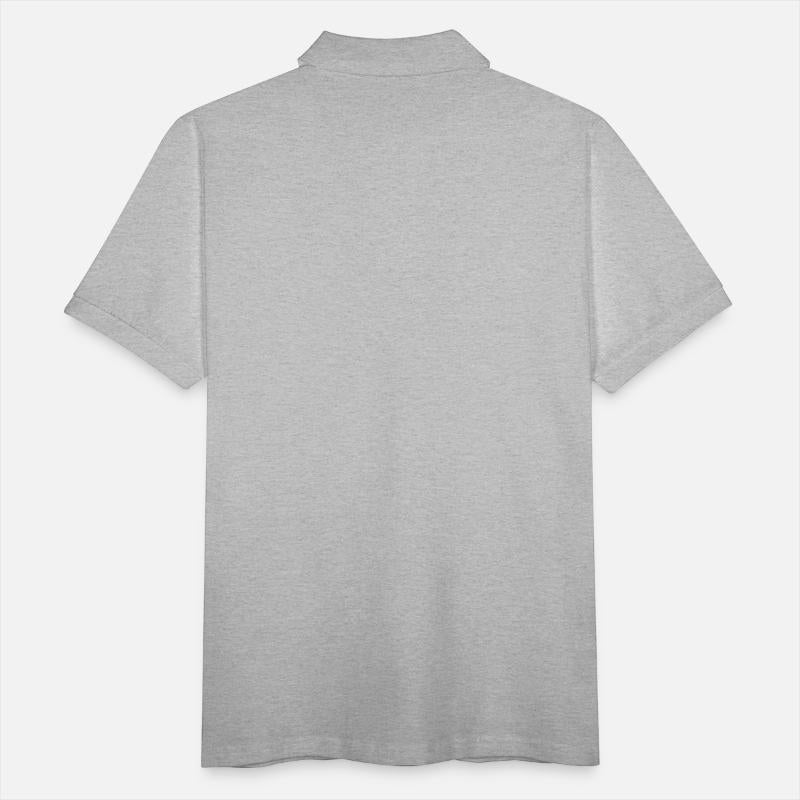 amazing big ben clock tower