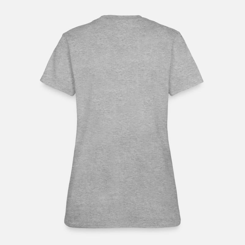 Vietnam Veterans Day: 'Standing Tall' Tee Design