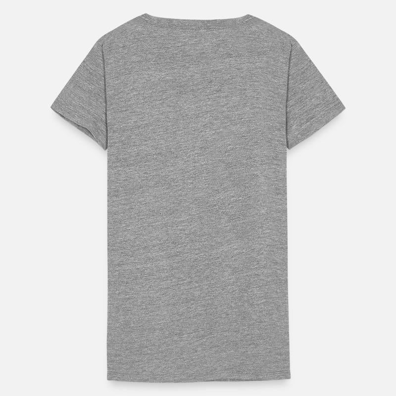 Warmth in the Cold: Female Drinking Hot Beverage