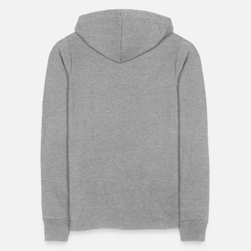 92 Christmas Gifts - Number Ninety Two