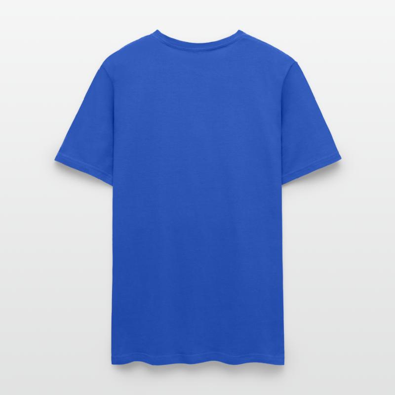 All I Need Is Jesus Love Jesus Christian Christmas