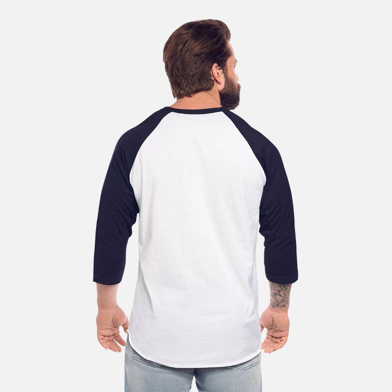 Heavy Metal Dad Fatherhood Anthem Tee