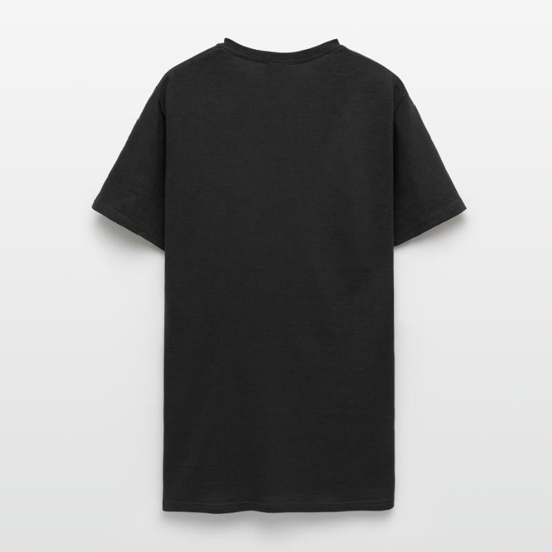 As Above, So Below - Sacred Geometry