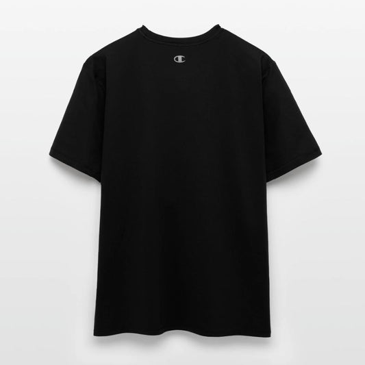 Work Out Like You Do Not care