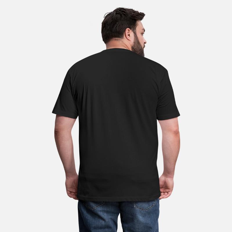 A team for 10 years 10th wedding anniversary