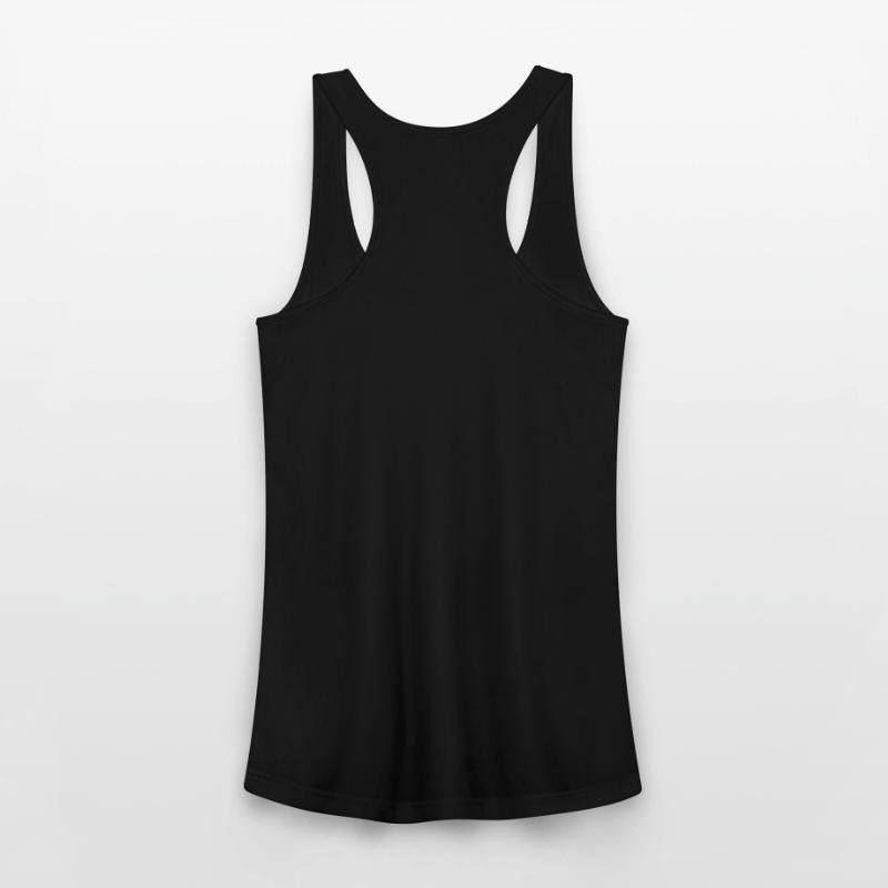 Zombie skull Disc Jockey