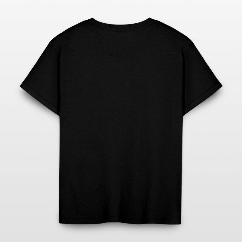 4TH Grade Level Unlocked First Day Of School KIDS