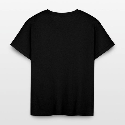 4TH Grade Level Unlocked First Day Of School KIDS