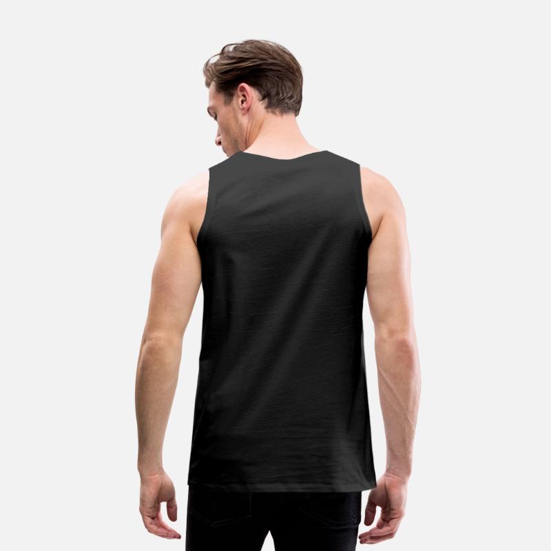 Anger Wild Dog Streetwear