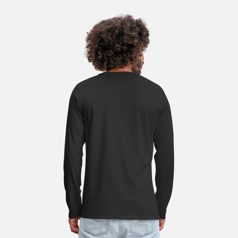 Samurai Spirit in Red and Black