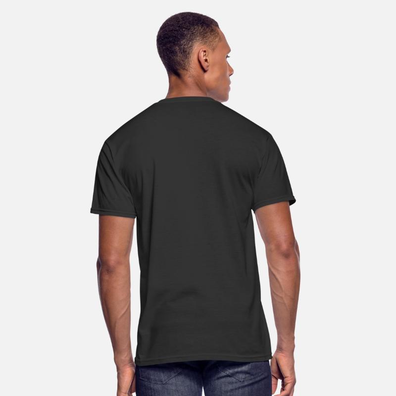 American Grown with Argentine Parts Patriotic Arge