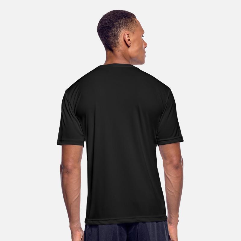 Wisconsin American Patriot Mullet Punk Rock Skull