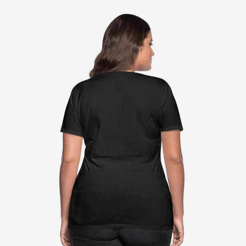 Welder Because Even Engineers Need Heroes Too