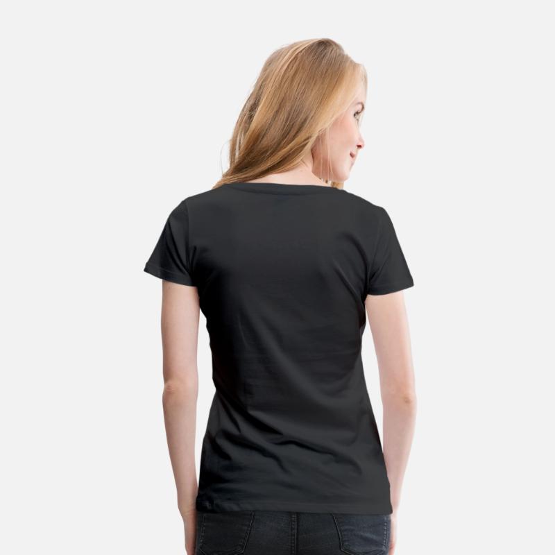 Balding Proud Member Of The Bald Squad
