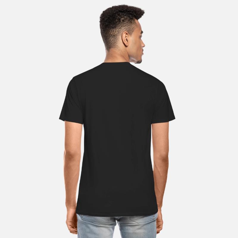 And so adventure begin motivational adevnturer